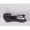 Recambio de consola central para kia carens ( ) referencia OEM IAM 84610A4000WK 84601A4050WK 