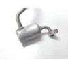 Recambio de tubos aire acondicionado para toyota rav 4 referencia OEM IAM 8870342240  