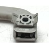 Recambio de asidero trasero izquierdo para land rover discovery sport (l550) 2.0 d 4x4 referencia OEM IAM LR087342  