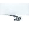 Recambio de cerradura puerta delantera izquierda para toyota aygo x-cite referencia OEM IAM 690400H060  