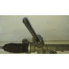 Recambio de cremallera direccion para ford fiesta (cb1) ambiente referencia OEM IAM 8V513200CK B299LHD 
