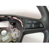 Recambio de volante para seat leon (5f1) emoción referencia OEM IAM 5F0419091A 5F0419091A 