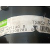 Recambio de motor arranque para peugeot 607 (s1) básico referencia OEM IAM 9658308780  
