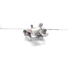 Recambio de pinza freno trasera derecha para toyota yaris feel referencia OEM IAM RH992 1719Z1B 