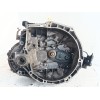 Recambio de caja cambios para citroën c3 1.4 hdi referencia OEM IAM 20CP67 20CP67 0041349