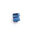 Recambio de interruptor para toyota yaris 1.5 16v cat referencia OEM IAM 841520D290  
