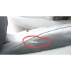 Recambio de juego asientos completo para seat leon (5f1) referencia OEM IAM 5Q4881105A  
