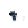 Recambio de sensor para cupra formentor tsi cupra referencia OEM IAM 1EA959345B  