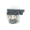 Recambio de abs para toyota auris 1.4 turbodiesel cat referencia OEM IAM 2265106455 10R036372 02265106455