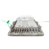 Recambio de centralita motor uce para nissan juke (f15) 1.6 referencia OEM IAM 237101KB5A  