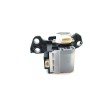 Recambio de palanca cambio para lexus ct 200h referencia OEM IAM 3355076070 3350476050 