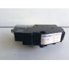 Recambio de motor techo electrico para nissan qashqai (j10) acenta referencia OEM IAM 4223021  