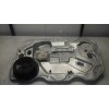 Recambio de elevalunas delantero derecho para ford focus berlina (cap) ambiente (d) referencia OEM IAM 4M51A045H16  