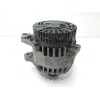 Recambio de alternador para toyota auris 1.6 16v cat referencia OEM IAM 270600T010  