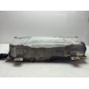 Recambio de bateria para toyota yaris referencia OEM IAM G951052080 G9280K0010 