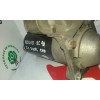 Recambio de motor arranque para volvo xc90 2.4 diesel cat referencia OEM IAM 0001109252  