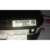 Recambio de cuadro instrumentos para hyundai i30 classic referencia OEM IAM 94003A6513 11002207111U 