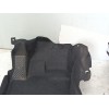 Recambio de suelo para toyota yaris (_p21_, _pa1_, _ph1_) 1.5 hybrid (mxph10) referencia OEM IAM 58561K0160  