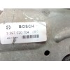 Recambio de motor limpia delantero para citroën xsara picasso 1.6 referencia OEM IAM F006B20050 3397020704 