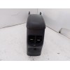 Recambio de consola central para kia carens ( ) referencia OEM IAM 84610A4000WK 84601A4050WK 