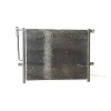 Recambio de condensador aire acondicionado para bmw 3 compact (e46) 316 ti referencia OEM IAM 64538377614  