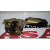 Recambio de cerradura puerta trasera izquierda para volvo s40 berlina 1.8i referencia OEM IAM 30850810  