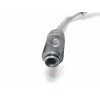 Recambio de tubos aire acondicionado para toyota rav 4 referencia OEM IAM 8870342240  