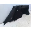 Recambio de molduras traseras para kia ceed business referencia OEM IAM 85740J7300WK 85741J7300 