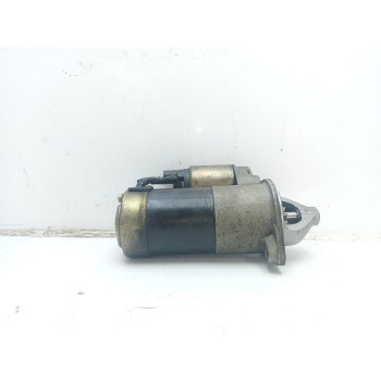 MOTOR ARRANQUE 361002U800 1250295 
