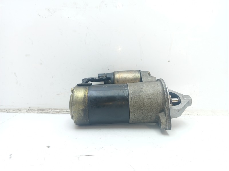 Recambio de motor arranque para kia ceed business referencia OEM IAM 361002U800 1250295 