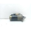 Recambio de motor arranque para kia ceed business referencia OEM IAM 361002U800 1250295 