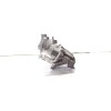 Recambio de pinza freno trasera derecha para toyota yaris feel referencia OEM IAM RH992 1719Z1B 