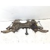 Recambio de puente delantero para kia sorento referencia OEM IAM 624052P400  