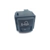 Recambio de interruptor para toyota yaris 1.5 16v cat referencia OEM IAM 841520D290  