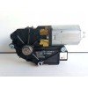 Recambio de motor techo electrico para nissan qashqai (j10) acenta referencia OEM IAM 4223021  