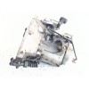 Recambio de caja cambios para citroën c3 1.4 hdi referencia OEM IAM 20CP67 20CP67 0041349