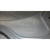 Recambio de elevalunas delantero derecho para ford focus berlina (cap) ambiente (d) referencia OEM IAM 4M51A045H16  