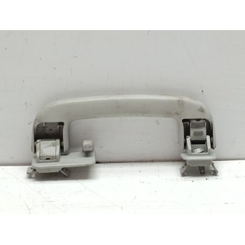 ASIDERO TRASERO DERECHO LR087342 