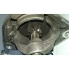 Recambio de motor arranque para volvo xc90 2.4 diesel cat referencia OEM IAM 0001109252  