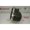 Recambio de cuadro instrumentos para hyundai i30 classic referencia OEM IAM 94003A6513 11002207111U 