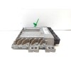 Recambio de centralita motor uce para nissan juke (f15) 1.6 referencia OEM IAM 237101KB5A  