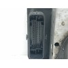 Recambio de abs para toyota auris 1.4 turbodiesel cat referencia OEM IAM 2265106455 10R036372 02265106455