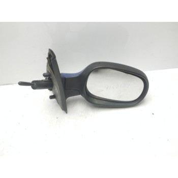 RETROVISOR DERECHO 8200163302 