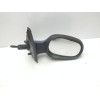 Recambio de retrovisor derecho para renault clio ii fase ii (b/cb0) referencia OEM IAM 8200163302  