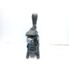 Recambio de palanca cambio para jeep compass ii 2.0 m-jet cat referencia OEM IAM 68364234AB  