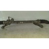 Recambio de cremallera direccion para ford fiesta (cb1) ambiente referencia OEM IAM 8V513200CK B299LHD 