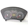Recambio de cuadro instrumentos para ford transit connect (tc7) 1.8 tdci cat referencia OEM IAM 1681202 1681202 