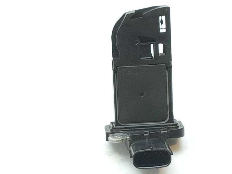 Recambio de caudalimetro para toyota rav 4 active referencia OEM IAM 1794026022  