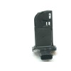 Recambio de caudalimetro para toyota rav 4 active referencia OEM IAM 1794026022  