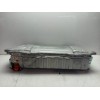 Recambio de bateria para toyota yaris referencia OEM IAM G951052080 G9280K0010 